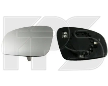 Вкладиш дзеркала FPS FP 6408 M53