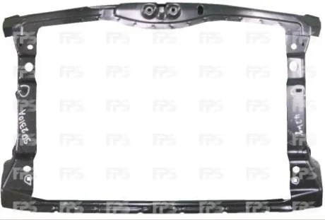 Панель FPS FP 6409 200