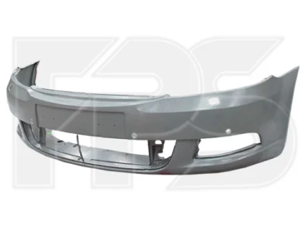 Бампер FPS FP 6409 902