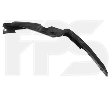 Кріплення бампера FPS FP 6409 931