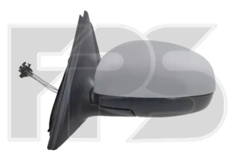 Дзеркало (в зборі) FPS FP 6411 M01