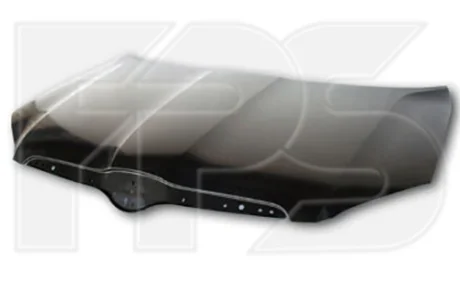 Капот FPS FP 6413 280