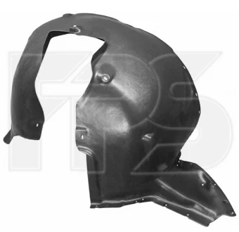 Підкрилок FPS FP 6413 387