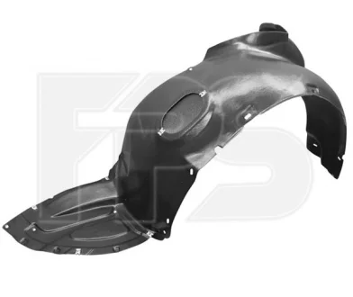 Підкрилок FPS FP 6414 388 - фото 4 Підкрилок FPS FP 6414 388