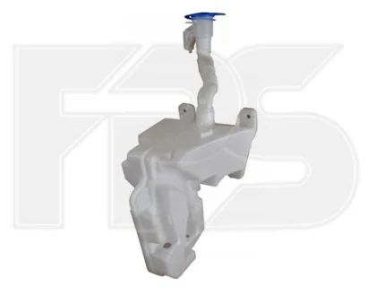 Фото - бачок вмістом більш як 2 л FPS FP 6415 101 Бачок вмістом більш як 2 л FPS FP 6415 101