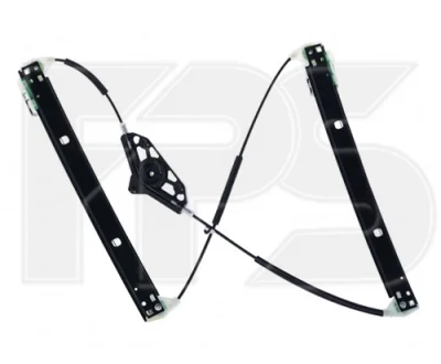 Склопідйомник FPS FP 6415 131