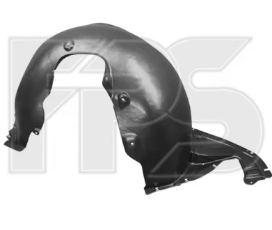 Підкрилок FPS FP 6415 387