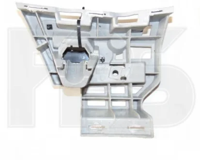 Кріплення бампера FPS FP 6415 931 - фото 3 Кріплення бампера FPS FP 6415 931