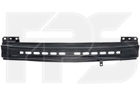 Шина бампера FPS FP 6415 940