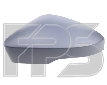 Кришка дзеркала FPS FP 6415 M21