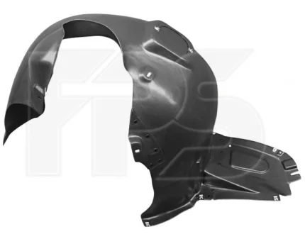 Підкрилок FPS FP 6416 387