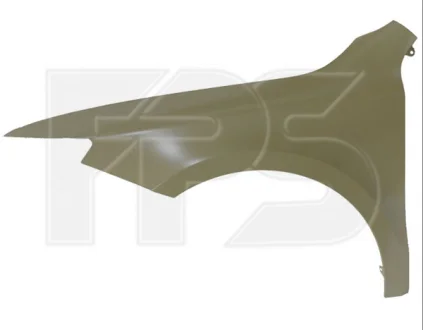 Крило FPS FP 6417 311