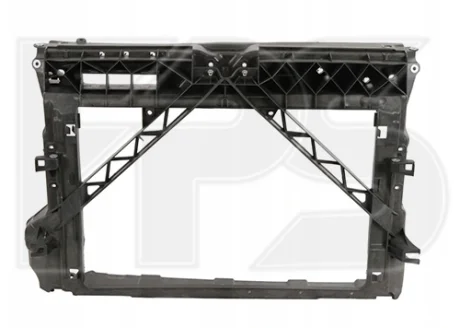 Панель FPS FP 6418 201