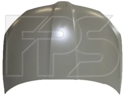 Капот FPS FP 6418 280