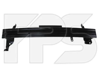 Шина бампера FPS FP 6418 940