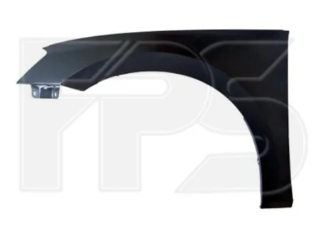 Крило FPS FP 6419 312 (фото 1)