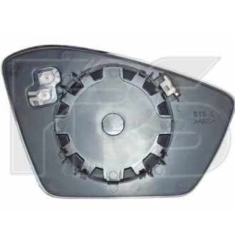 Вкладиш дзеркала FPS FP 6419 M11