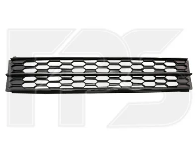 Решітка бампера FPS FP 6420 918