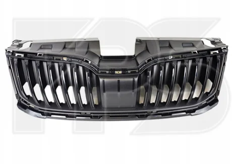 Решітка пластикова FPS FP 6420 995