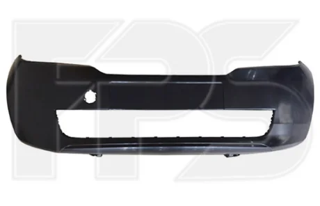 Бампер FPS FP 6421 900