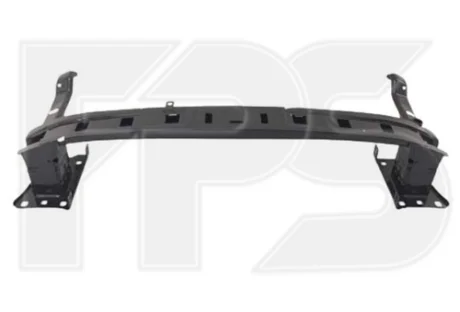 Шина бампера FPS FP 6423 940