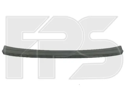 Полоска пластикова FPS FP 6423 955