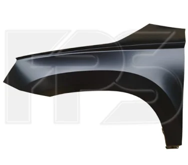 Крило FPS FP 6426 311