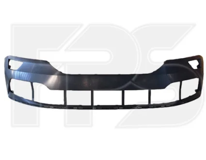Бампер FPS FP 6426 900