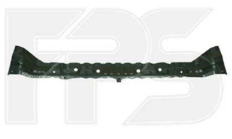 Фото - панель FPS FP 6703 201 Панель FPS FP 6703 201