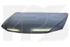 Капот FPS FP 6703 280 (фото 1)