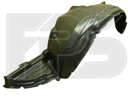 Підкрилок FPS FP 6713 387