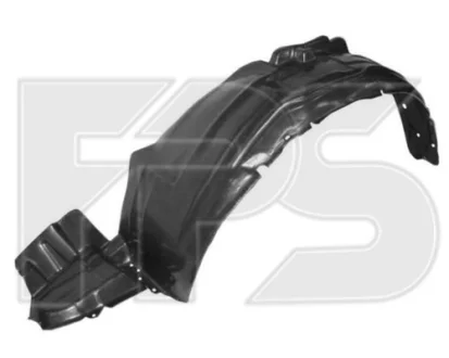 Підкрилок FPS FP 6715 387