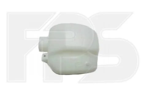 Корпус повітряного фільтра FPS FP 6717 102