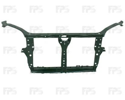 Панель FPS FP 6717 200