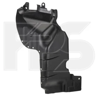 Ремчастина пластикова FPS FP 6717 221 - фото Ремчастина пластикова FPS FP 6717 221