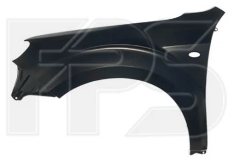 Крило FPS FP 6717 313