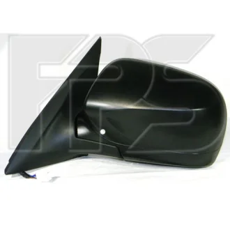 Дзеркало (в зборі) FPS FP 6717 M02