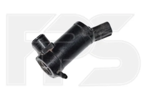 Двигун омивача FPS FP 6717 RK2