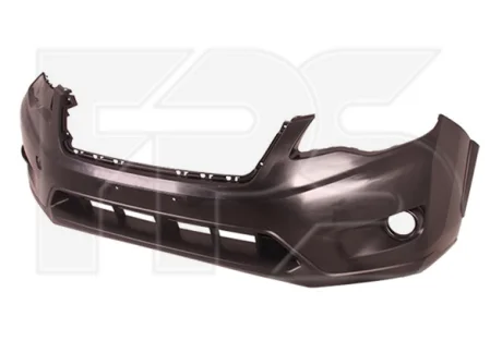 Бампер FPS FP 6726 900