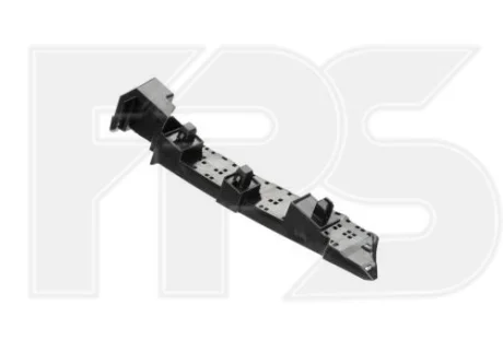 Кріплення бампера FPS FP 6727 933