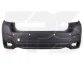 Бампер FPS FP 6727 951 (фото 1)