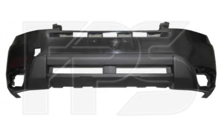 Бампер FPS FP 6728 901