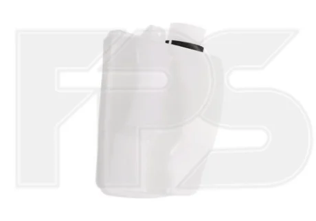 Корпус повітряного фільтра FPS FP 6735 102