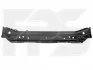 Панель FPS FP 6735 200 (фото 1)