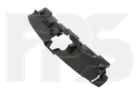 Ремчастина пластикова FPS FP 6735 210