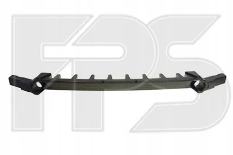 Абсорбер бампера FPS FP 6735 945
