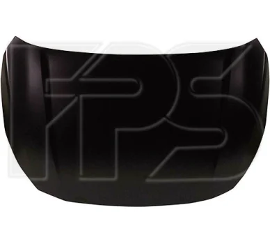 Капот FPS FP 6738 280