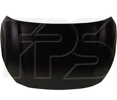 Капот FPS FP 6738 281