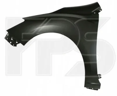 Крило FPS FP 6738 311