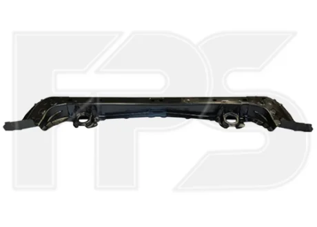Ремчастина панелі FPS FP 6743 204